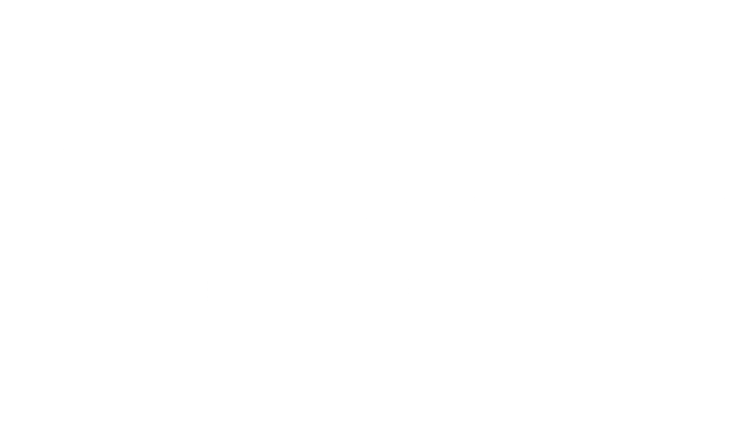 DrakorNuna